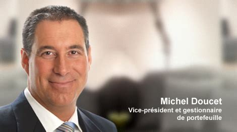 vmd conseil|desjardins vmd conseils.